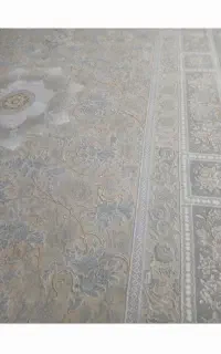 قالی