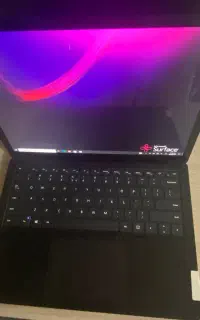 سورفیس لبتاب نسل ۱۰ مدل ۲۰۲۱