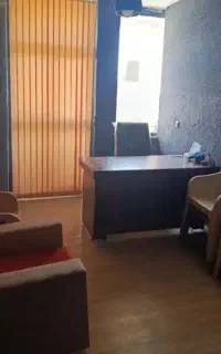 ضمانت۷۰۰و۳۰۰ضامن