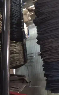 چرخکار واتوکاروبردست