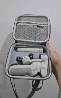 لرزشگیر موبایل dji