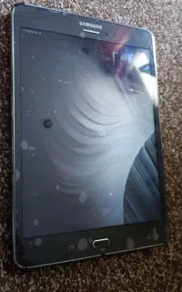 تبلت سامسونگ tab a