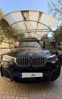 X4 2016