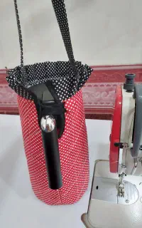 سرویس فانتزی