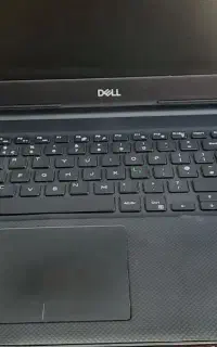 Dell i5 نسل ده-لپ تاپ نسل جدید