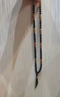 گردنبند