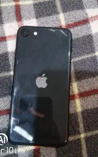 IPhone Se 2020