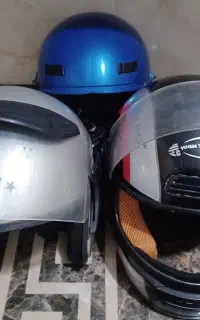 باند سینما خانواده