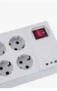 سه.راهی.برق