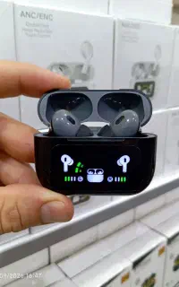 فروش فقط همکاری