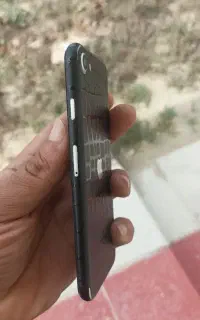 آیفون se 256g lla 81% ریجستری شده