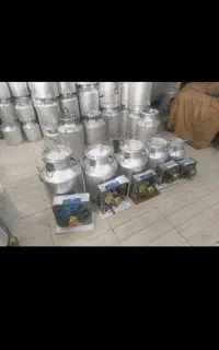 دستگاه تبخیر عرق گیری