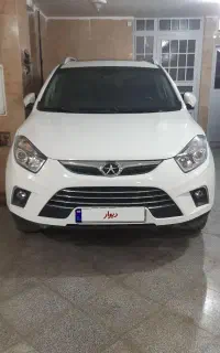 جک s5 ۹۷