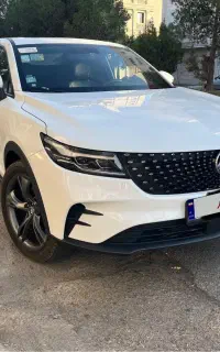 دیگنیتی پرستیز ۴۰۲ کم کار
