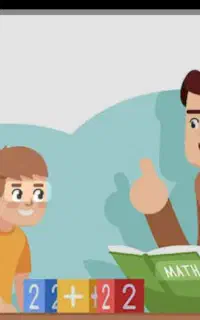 تدریس خصوصی ریاضی