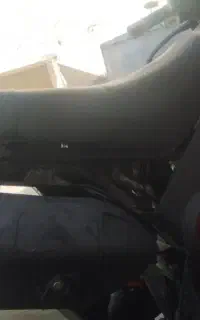 موتور m3