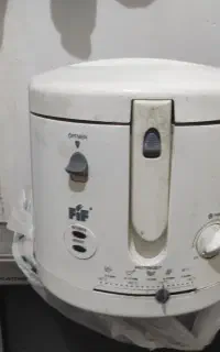 فروش لوازم خانگی