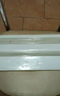 قاب پاناسونیک،ساعت ویولنت،جامنگیندار،ریشتراشفلیپس