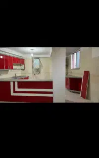 کابینت هایکلاس