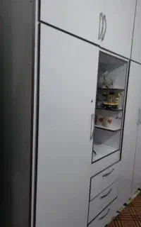 خانه مستقل بشار مادوان سفلی بشار۱۵