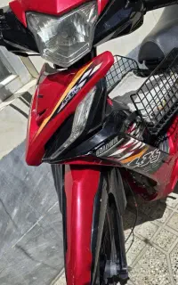 رودوین ۱۳۵سی سی