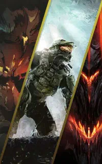 نصب بازی و ارائه خدمات برای کامپیوتر