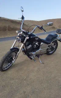 رگال رپتور دیتونا V یا همون کویر C3