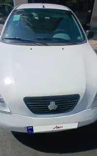 تیبا ۲ ۱۴۰۰