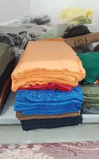 میان دوز کار