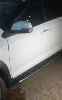 نیرو صافکاری