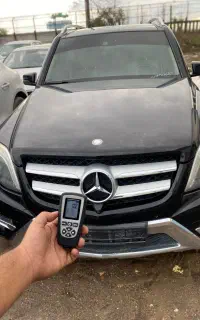 کارشناسی تخصصی رنگ و بدنه خودرو