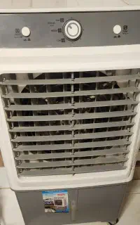 کولر آبی پرتابل