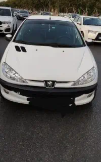 206sd