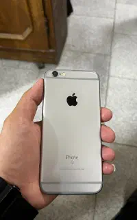 آیفون6s