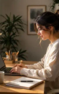 خدمات کامپیوتری آنلاین