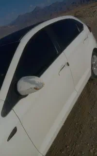 ام وی ام 315