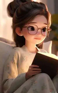 تدریس زبان انگلیسی