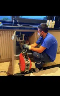 لوله بازکنی‌ باملاحظه ( اعتماد(تخفیف ویژه) فنرزن