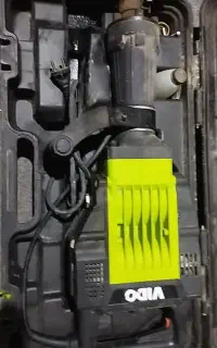 پیکور۱۷کیلو