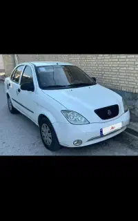 تیبا یک ۱۴۰۰