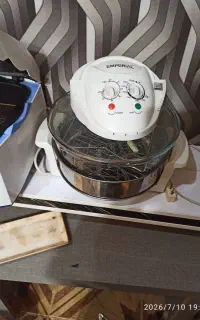 هواپز