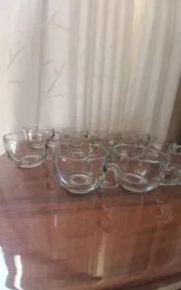 ظروف پذیرایی