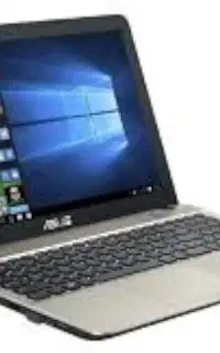 Asus k650 silver i7 در شهر لپ‌تاپ شهر سهند
