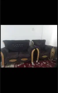 مبل ۷نفره