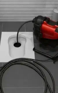 لوله بازکنی تخلیه چاه فنرزن چاهبازکنی(سراسرقـم)24س