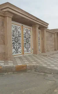 کاشی کار سرامیکار