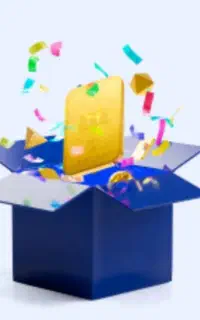 کددعوت میلیmilli-vuxyn