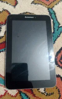 تبلت فروشی و معاوضه