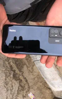 نوت12s