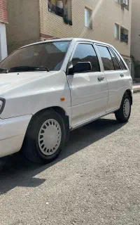 پراید111